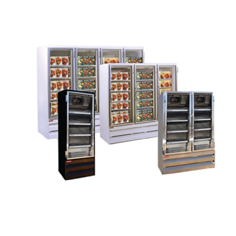 restaurantsupply-12639288