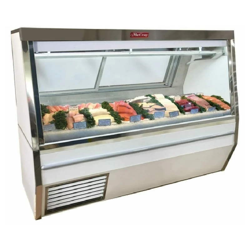 restaurantsupply-12639374