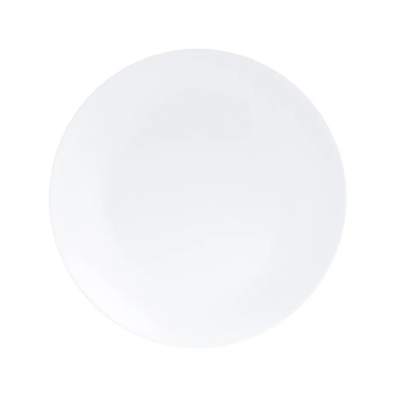 restaurantsupply-12640477