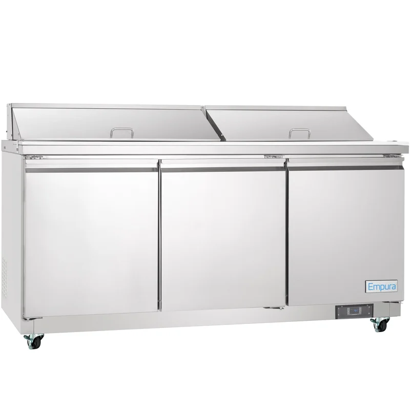 restaurantsupply-12640610