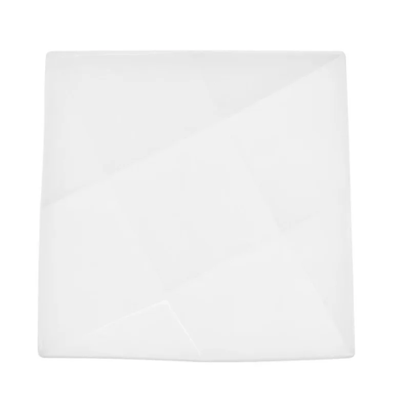 restaurantsupply-12641060