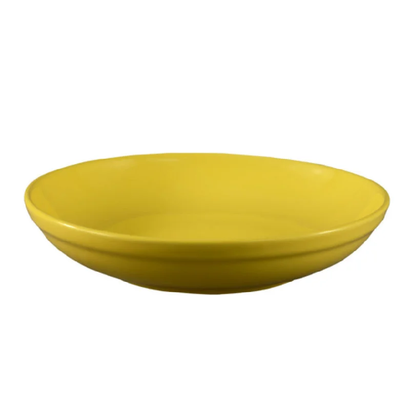 restaurantsupply-12641912