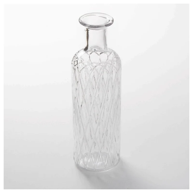 restaurantsupply-12642820