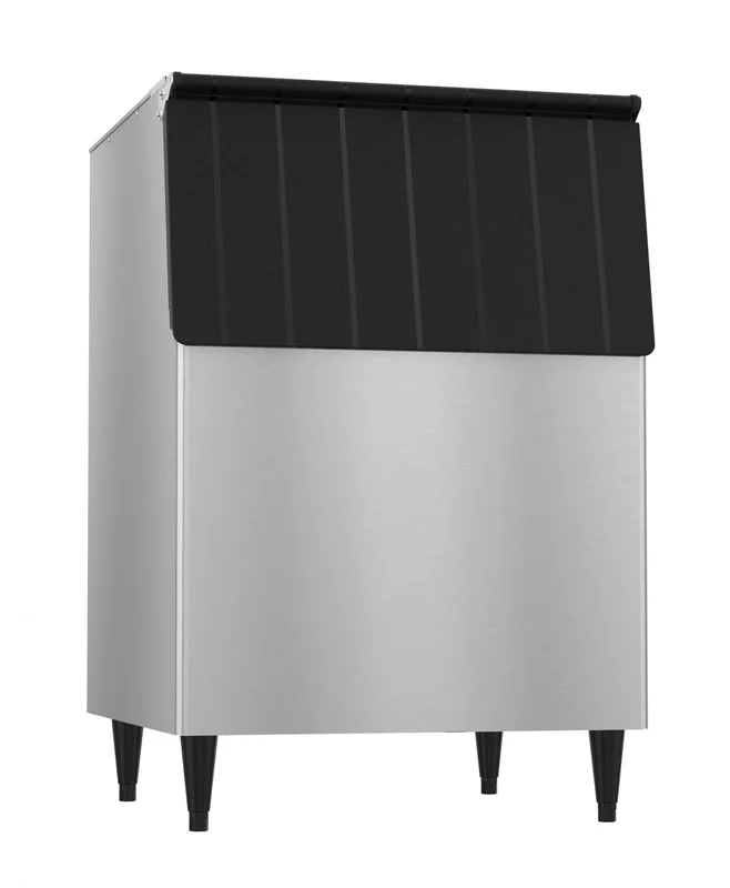 restaurantsupply-12643553