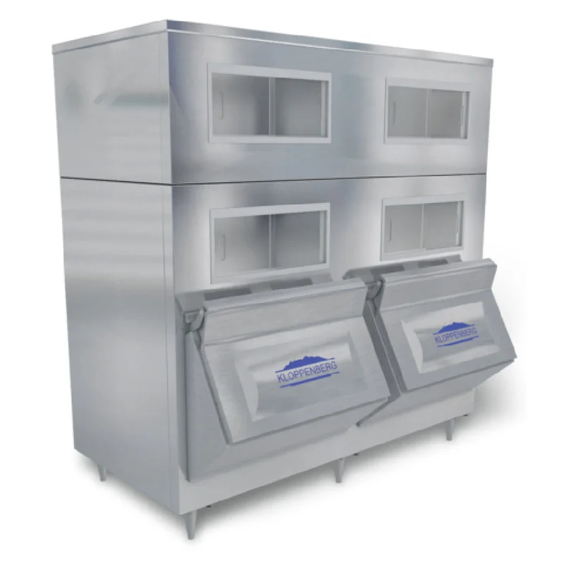 restaurantsupply-12644196