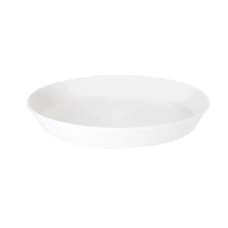 restaurantsupply-12648662