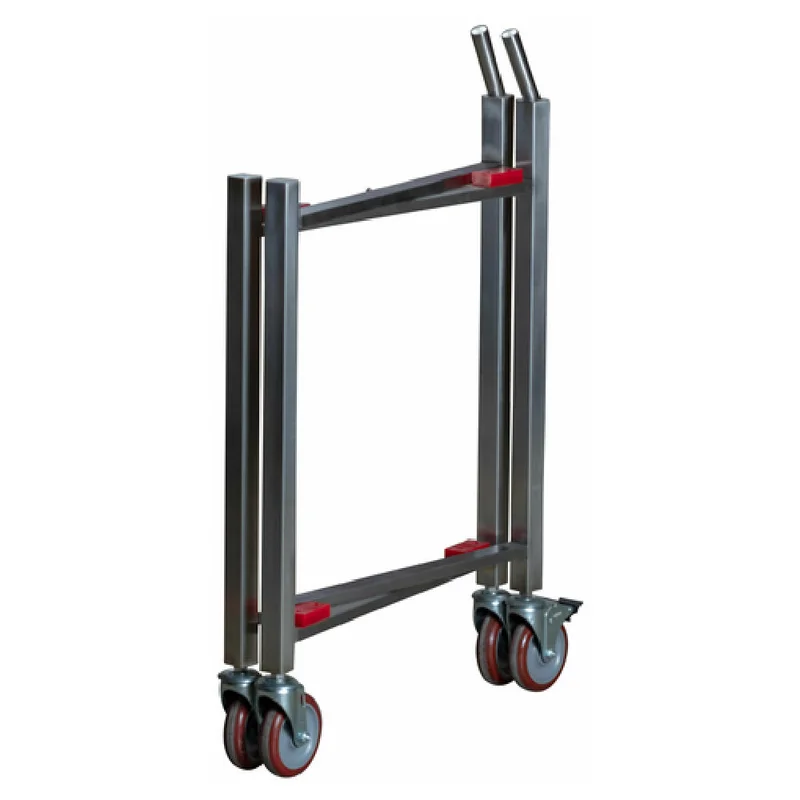 restaurantsupply-12649212
