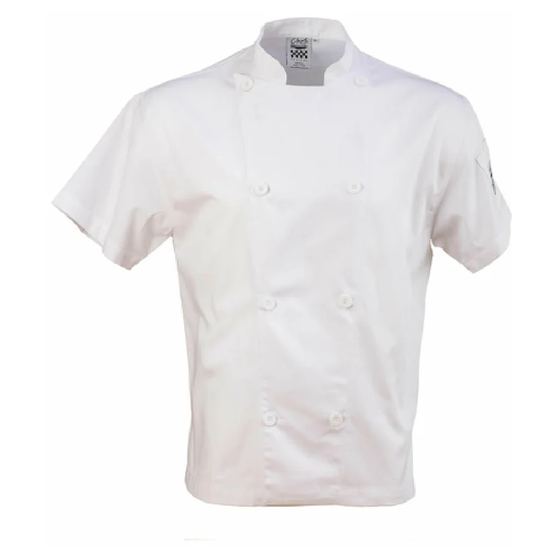 restaurantsupply-12649278