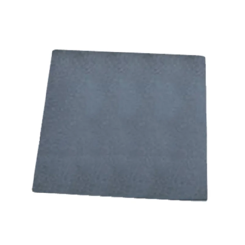 restaurantsupply-12650520