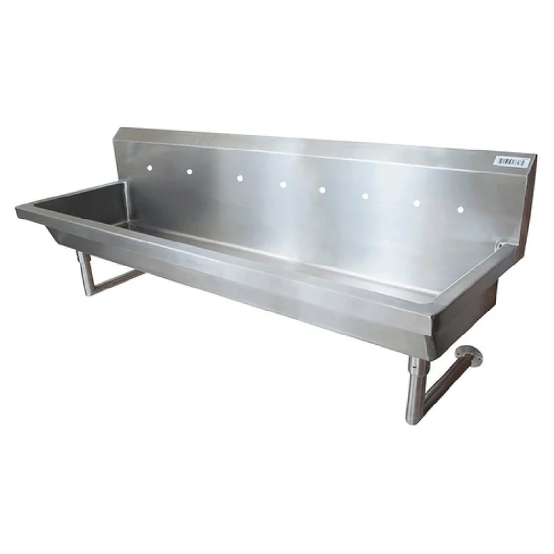 restaurantsupply-12651121
