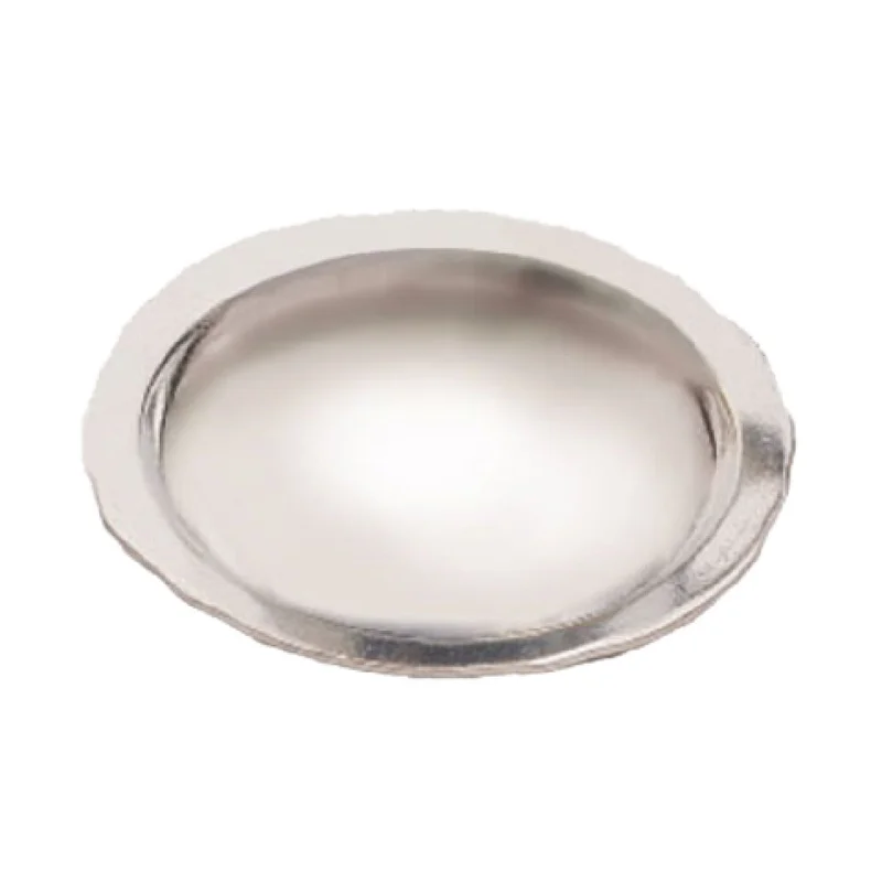 restaurantsupply-12652415