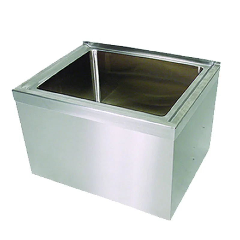 restaurantsupply-12652533