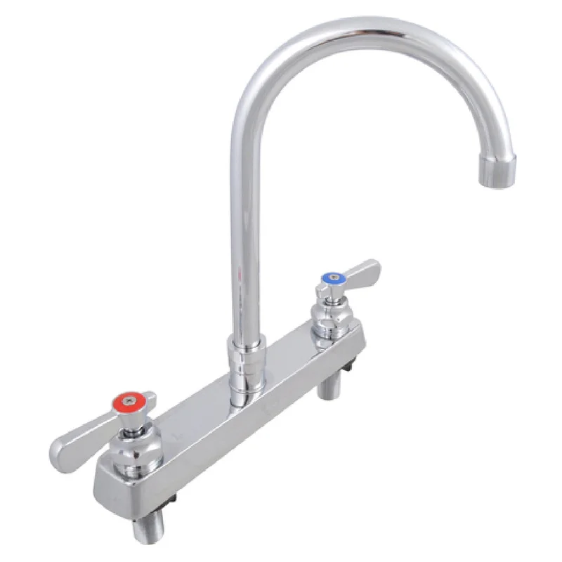 restaurantsupply-12653666