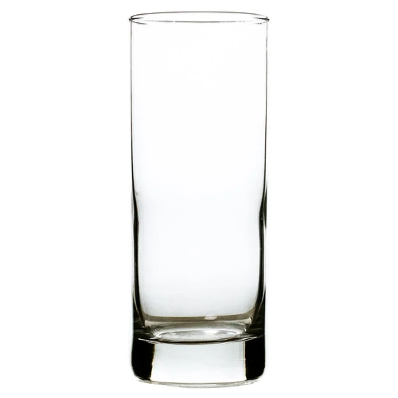 restaurantsupply-12654802