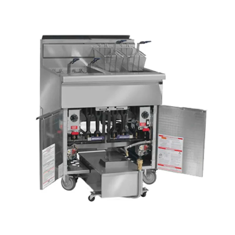 restaurantsupply-12655935