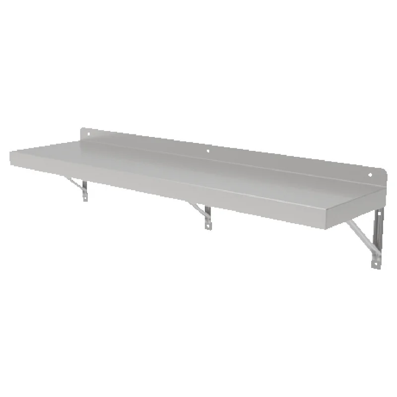 restaurantsupply-12656684
