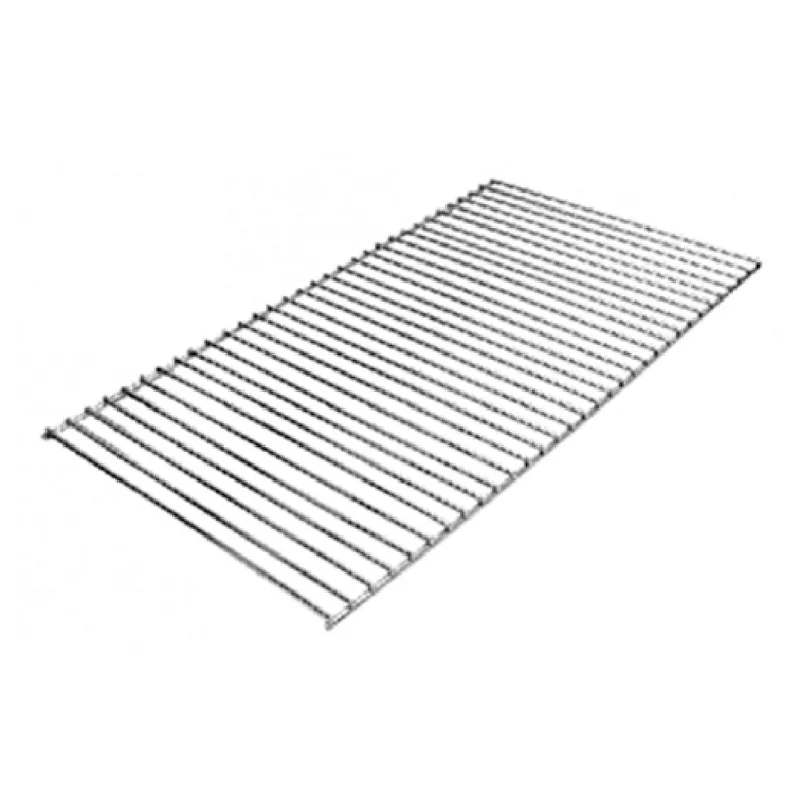 restaurantsupply-12658313