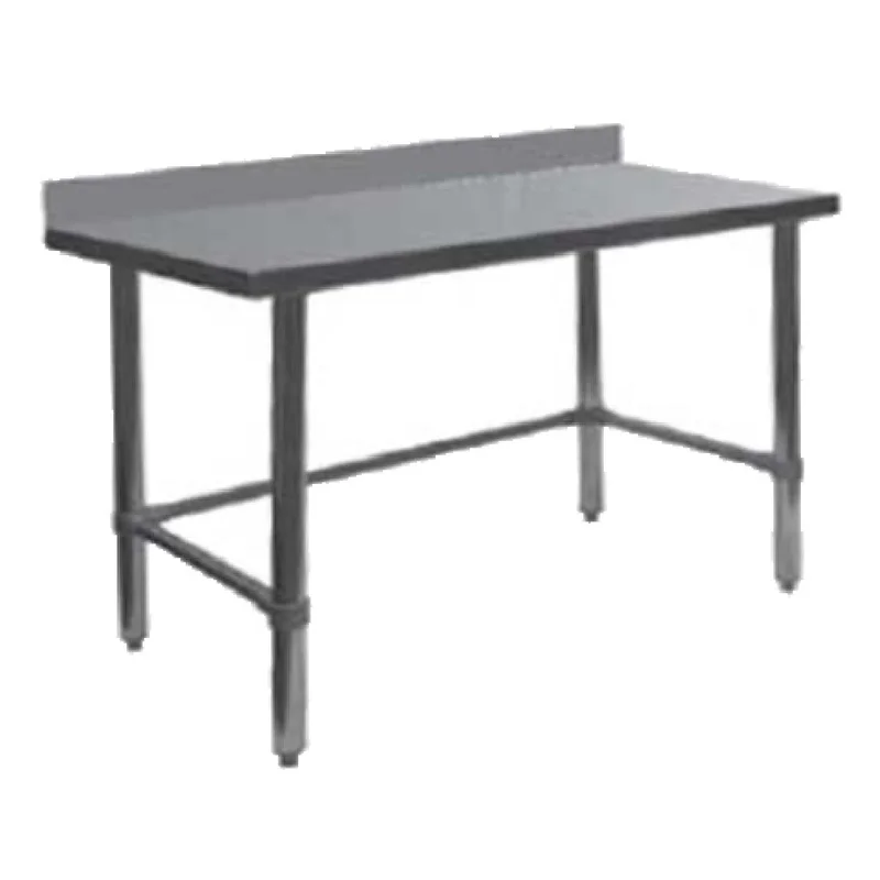 restaurantsupply-12658501