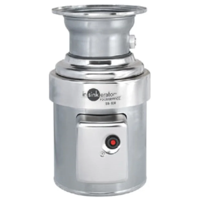 restaurantsupply-12659306