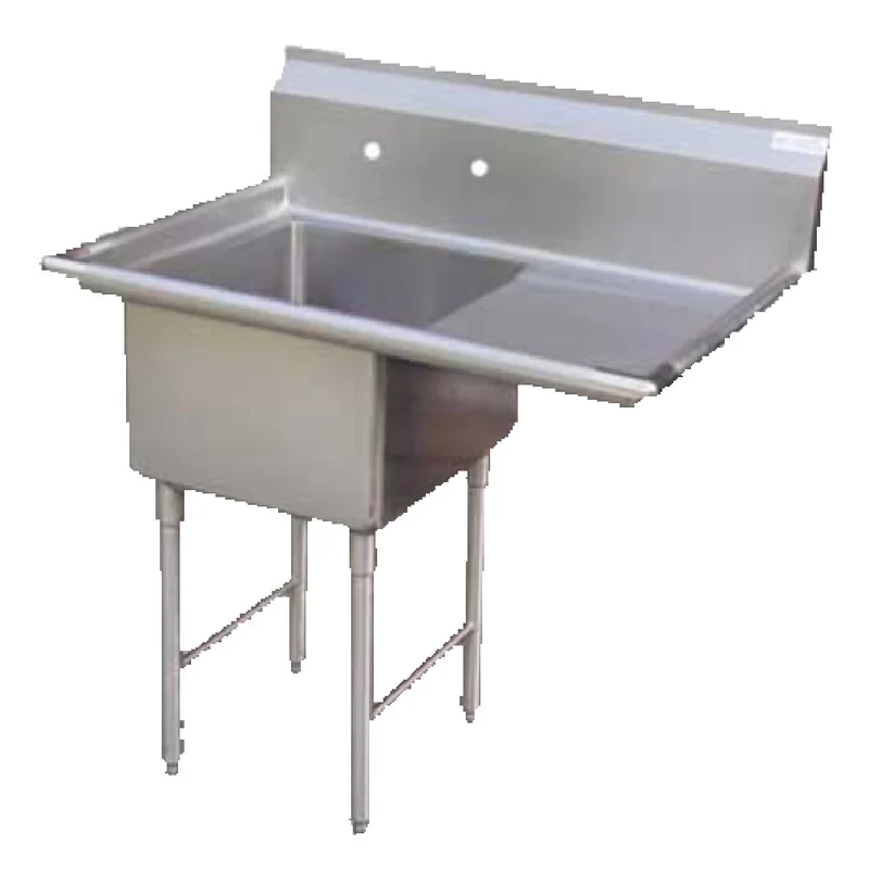 restaurantsupply-12659493