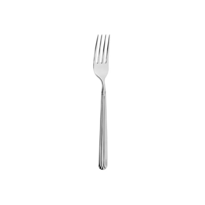restaurantsupply-12659545