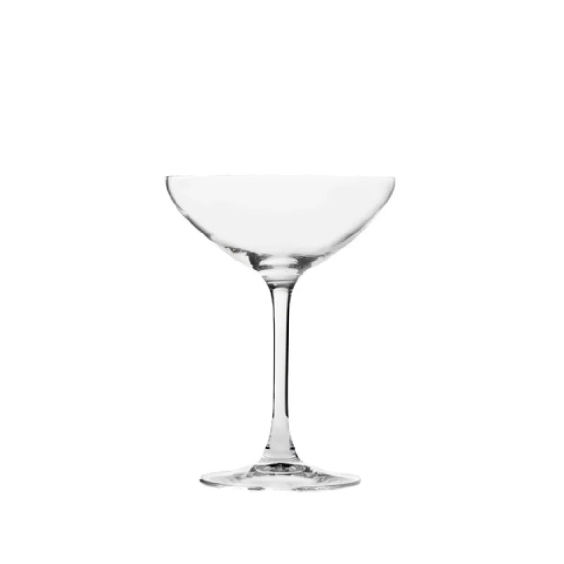 restaurantsupply-12659909