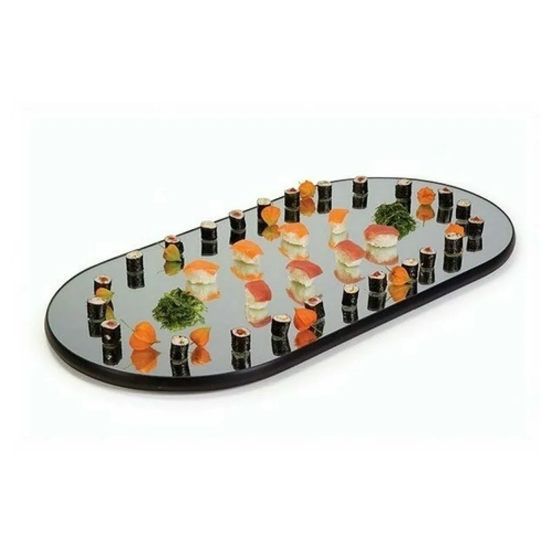 restaurantsupply-12660696