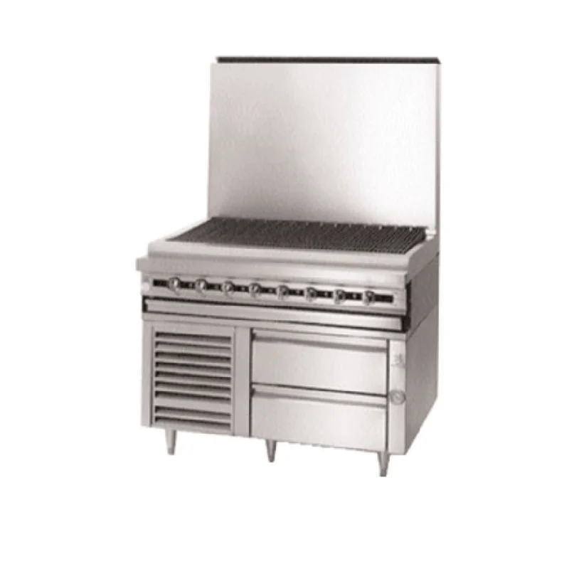 restaurantsupply-12662812