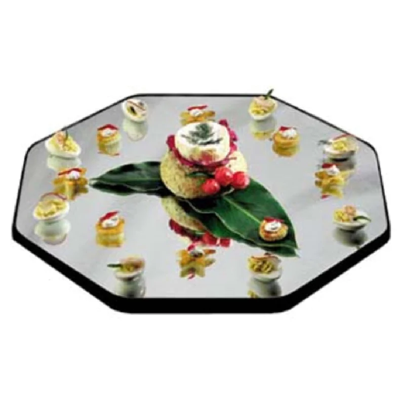 restaurantsupply-12662989