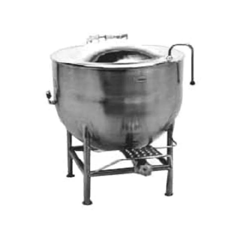 restaurantsupply-12663253