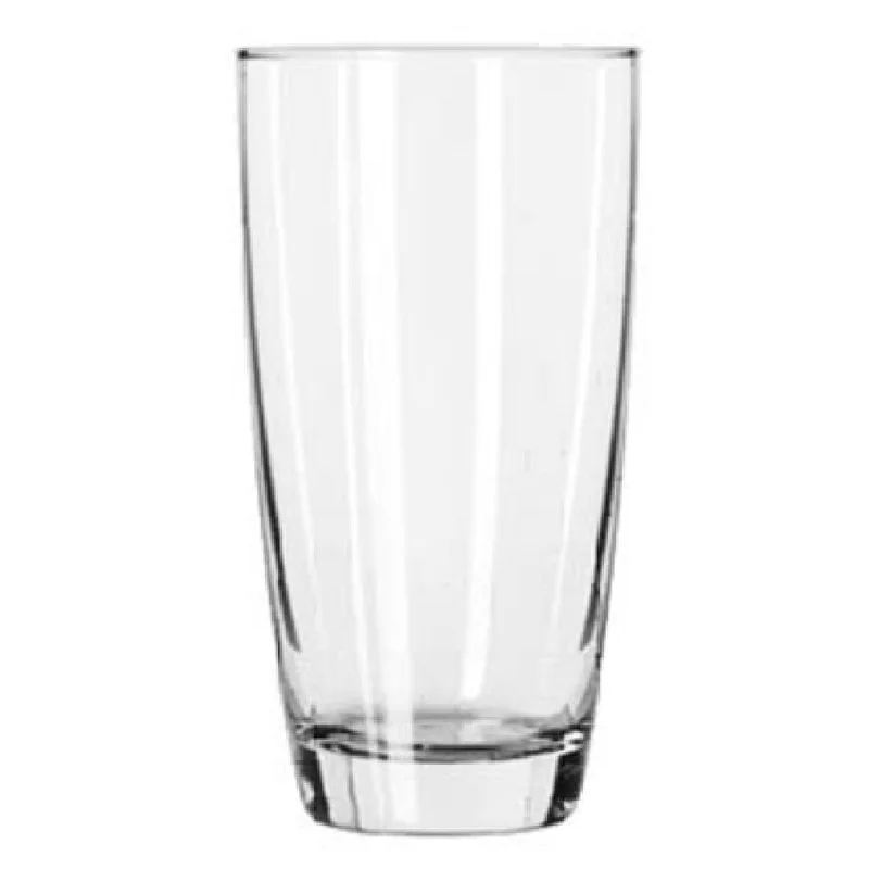 restaurantsupply-12663791