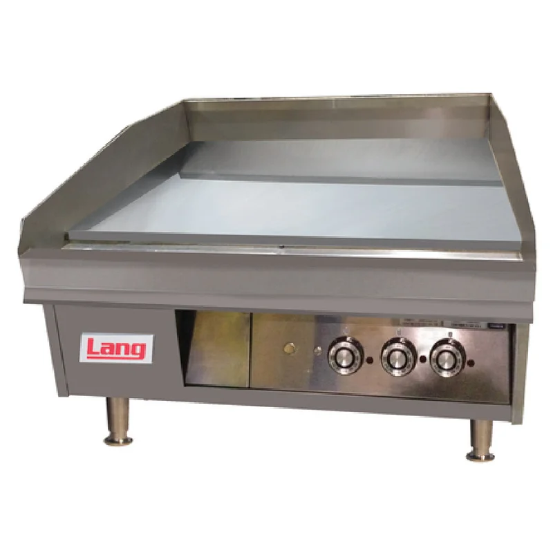 restaurantsupply-12664003