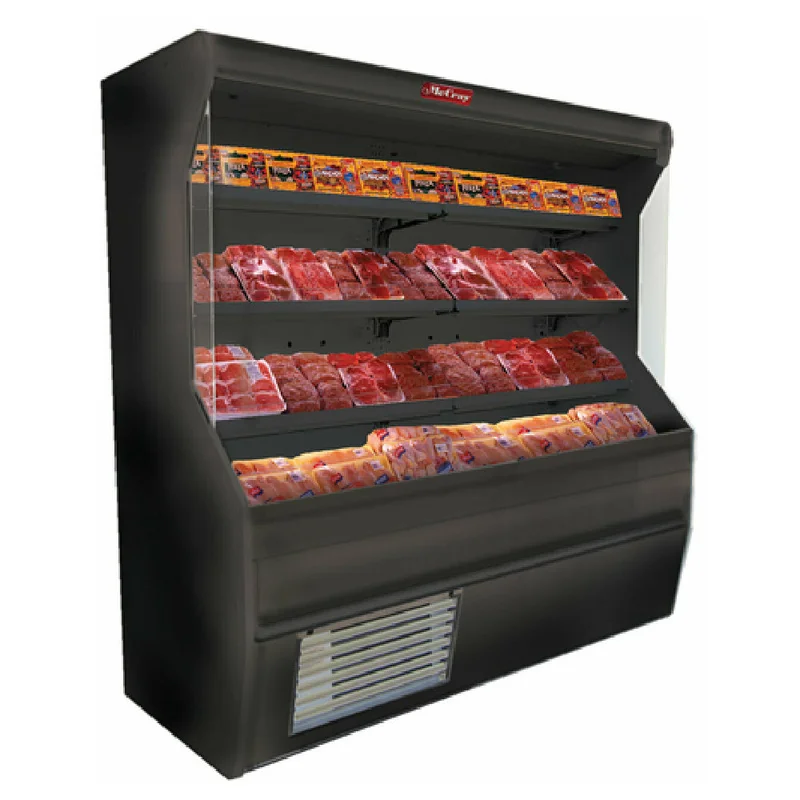 restaurantsupply-12664270