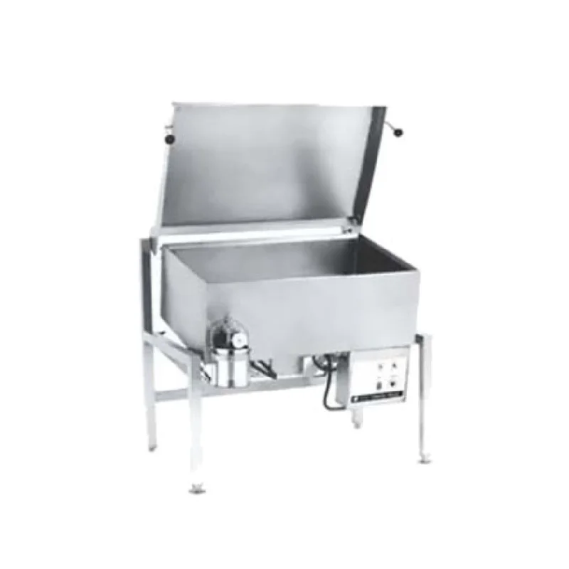 restaurantsupply-12665579