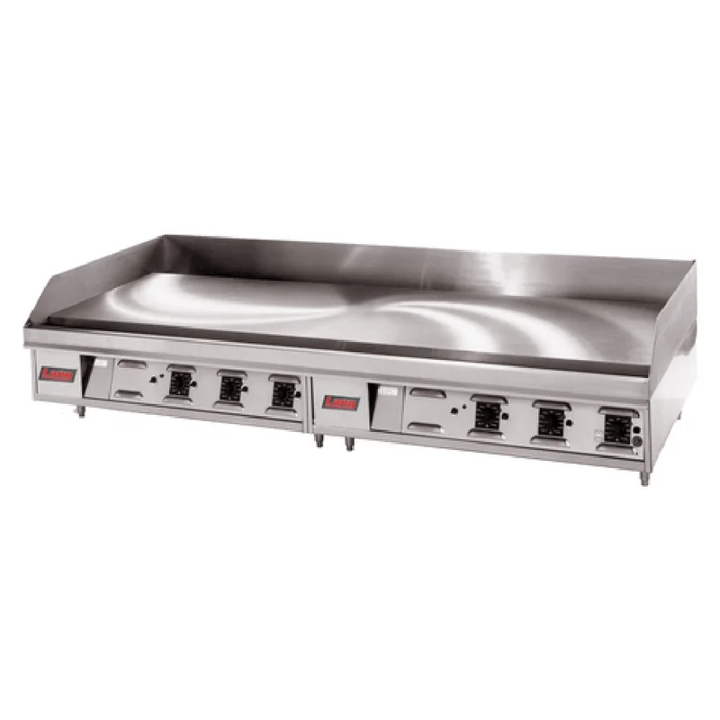 restaurantsupply-12666130
