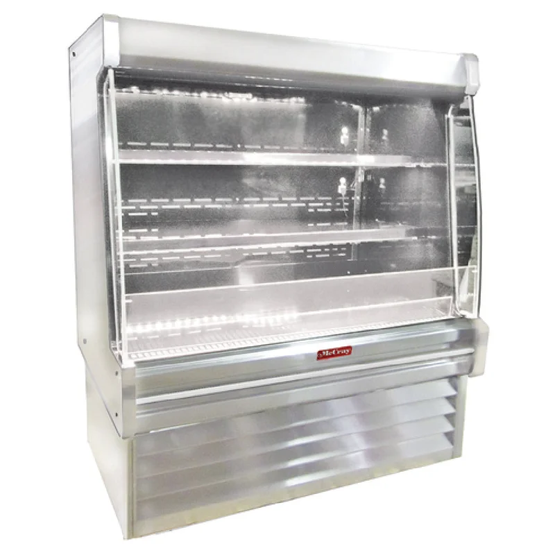 restaurantsupply-12666441