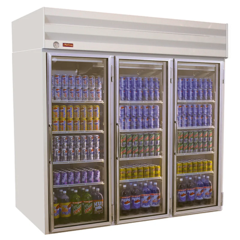 restaurantsupply-12667606
