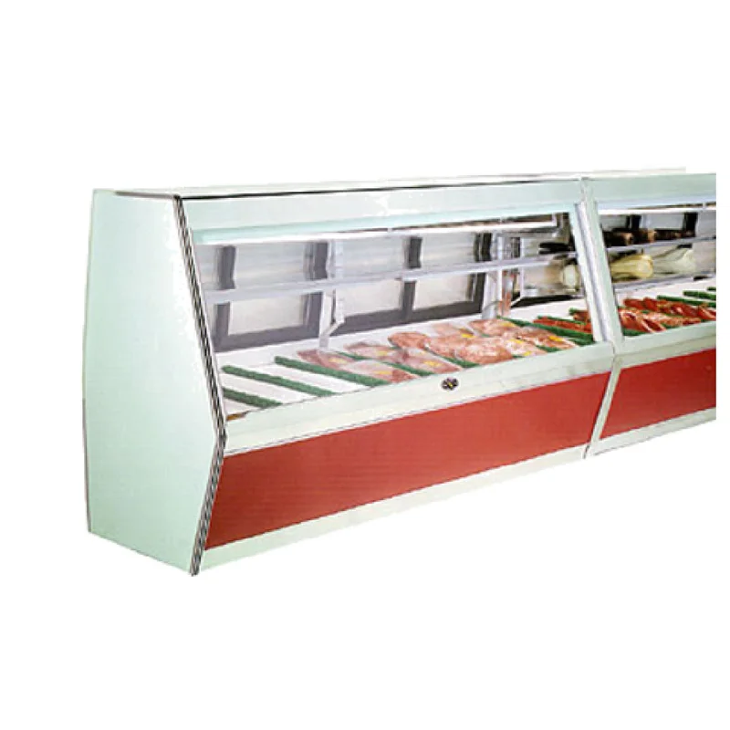 restaurantsupply-12668752