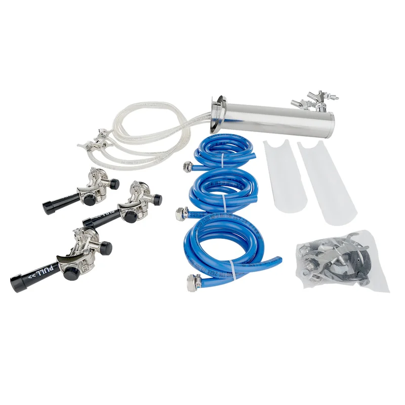 restaurantsupply-12670317
