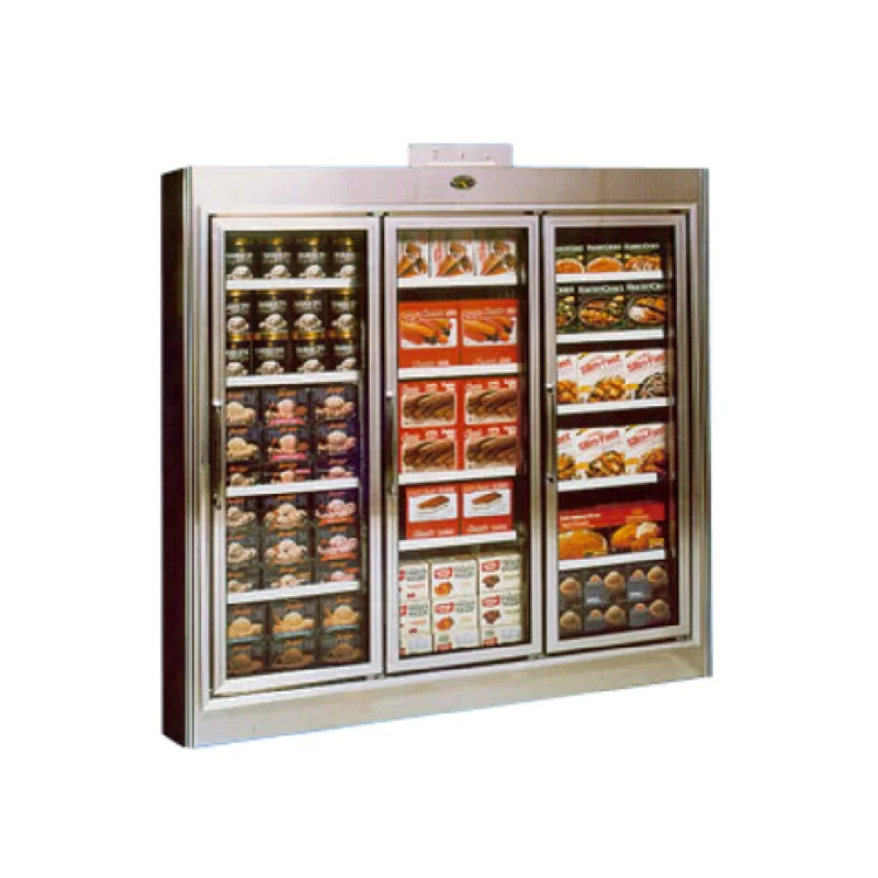 restaurantsupply-12670337