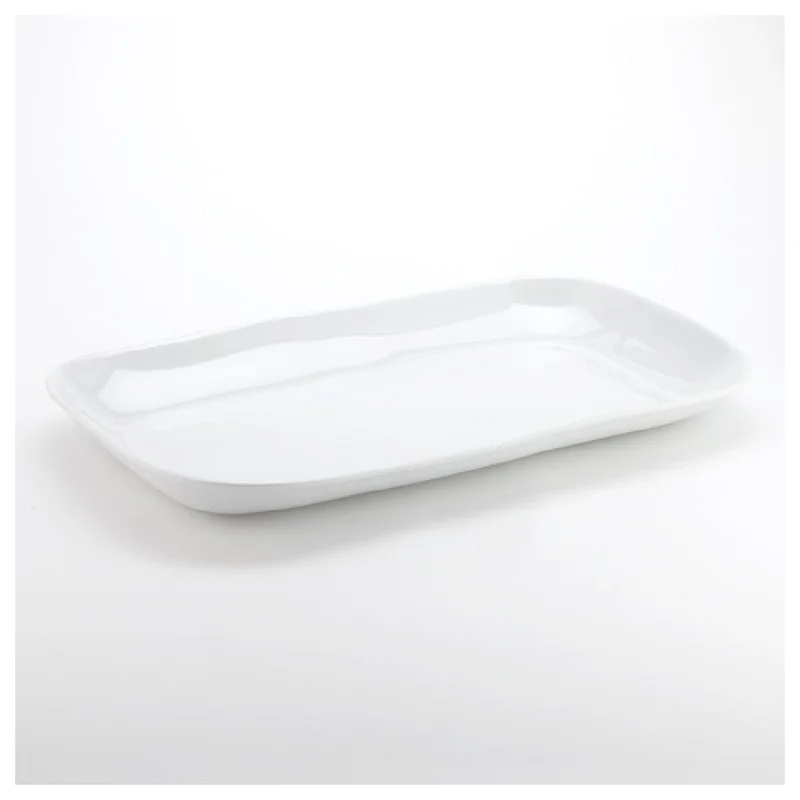 restaurantsupply-12670549