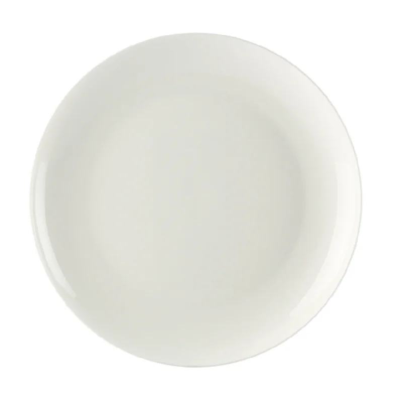 restaurantsupply-12671154