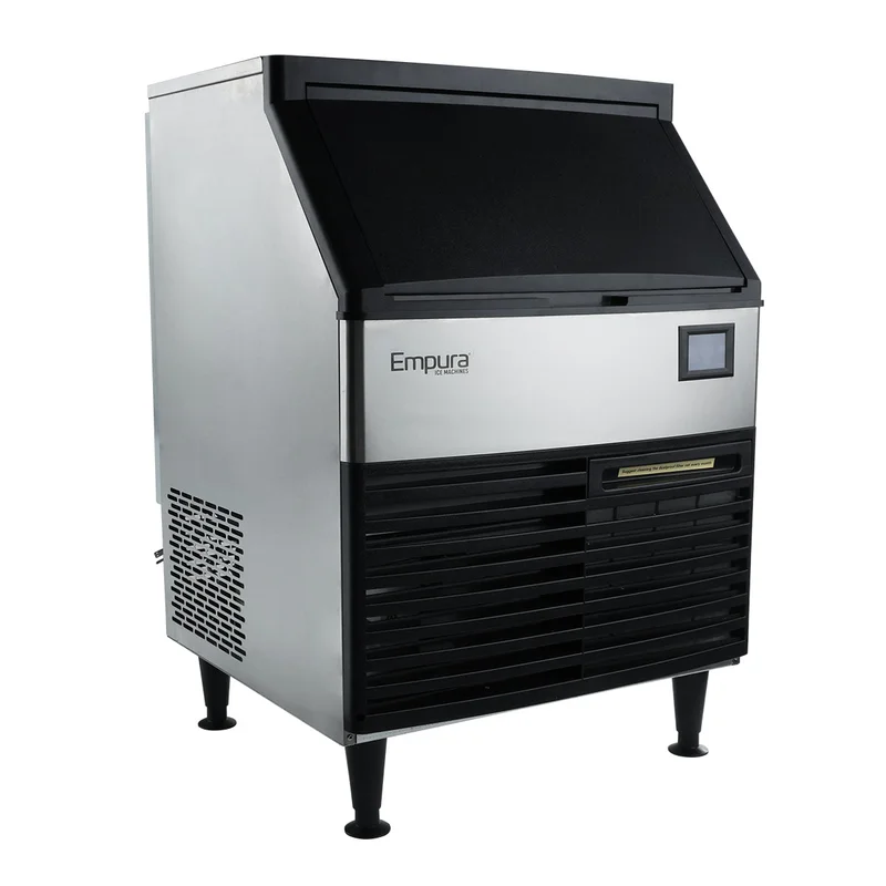 restaurantsupply-12671266