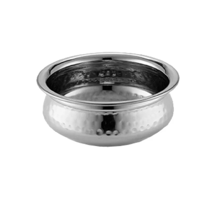 restaurantsupply-12672242