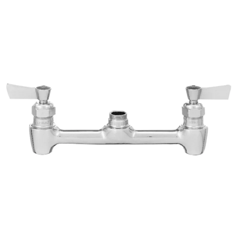 restaurantsupply-12673155