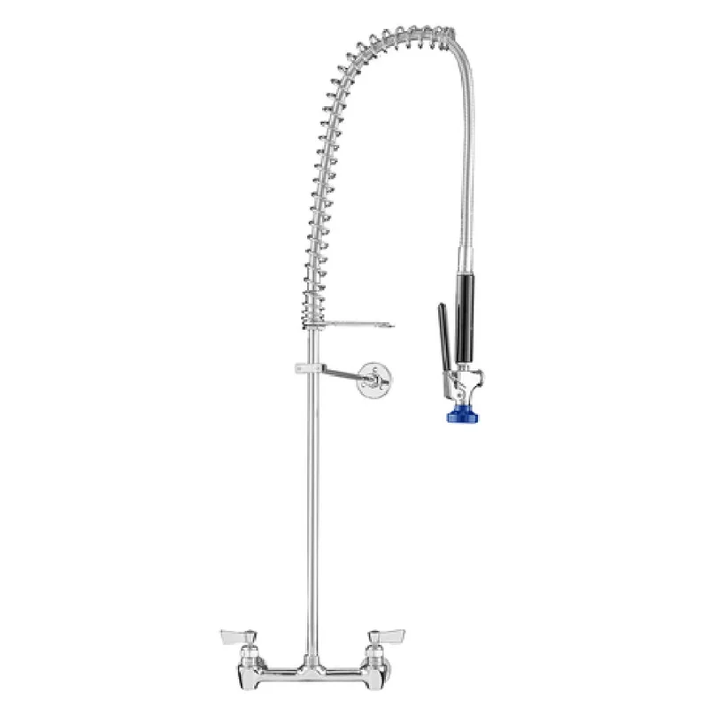 restaurantsupply-12673912