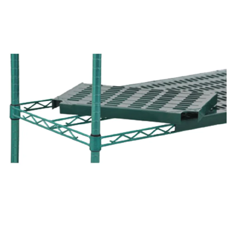 restaurantsupply-12674741