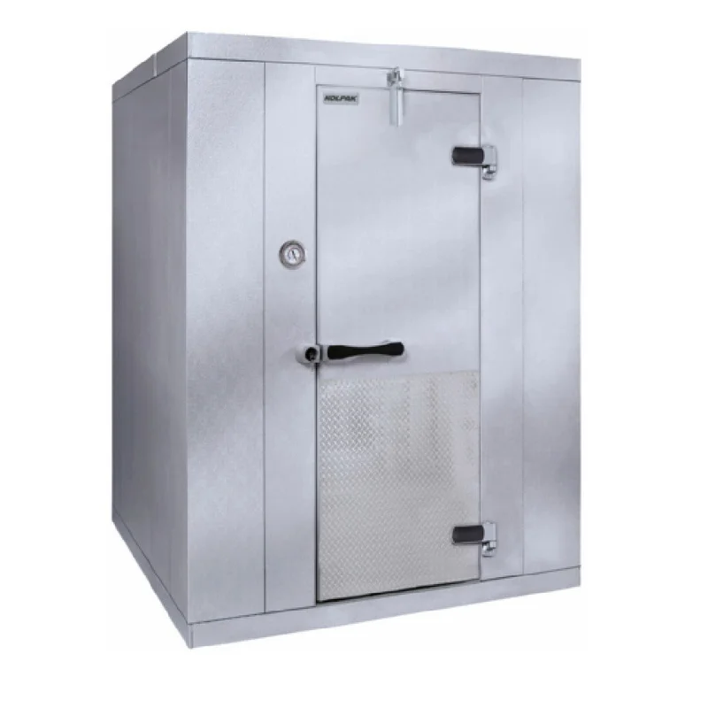 restaurantsupply-12675708