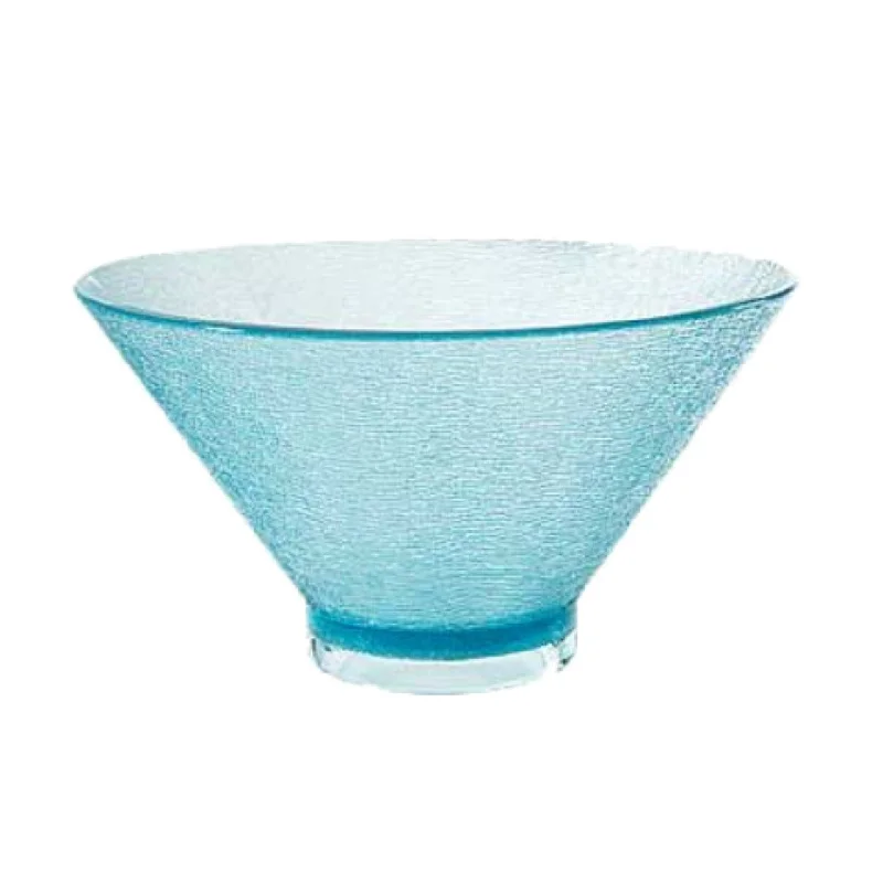 restaurantsupply-12678822