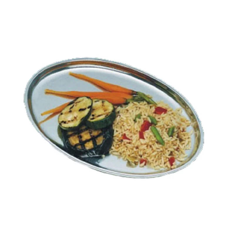 restaurantsupply-12679774